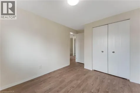 85 Activa Avenue Kitchener ON N2E 3R4