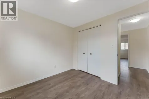 85 Activa Avenue Kitchener ON N2E 3R4