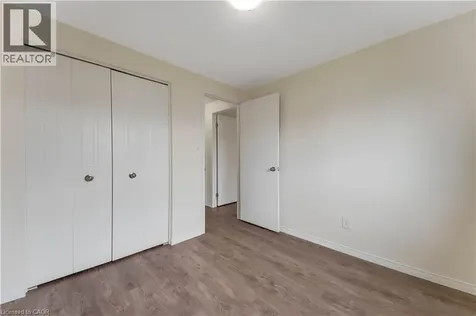 85 Activa Avenue Kitchener ON N2E 3R4