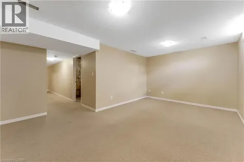 85 Activa Avenue Kitchener ON N2E 3R4