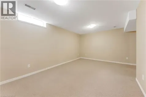 85 Activa Avenue Kitchener ON N2E 3R4