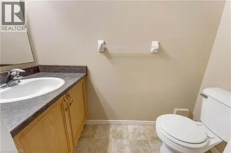85 Activa Avenue Kitchener ON N2E 3R4