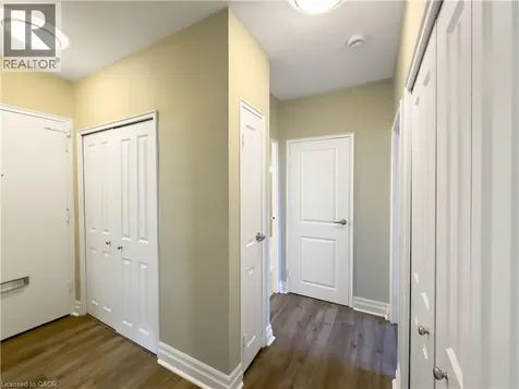 133 Herkimer Street Hamilton ON L8P 2H3