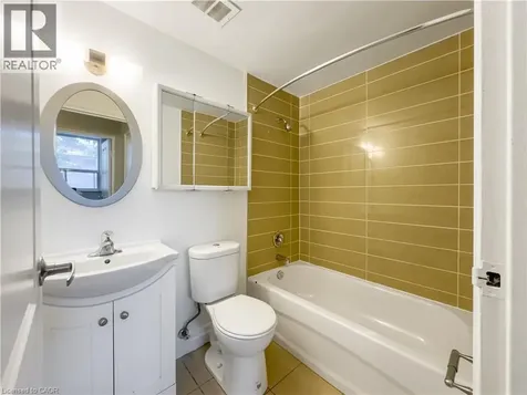 133 Herkimer Street Hamilton ON L8P 2H3