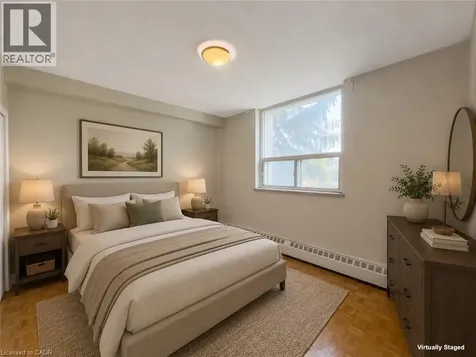 133 Herkimer Street Hamilton ON L8P 2H3