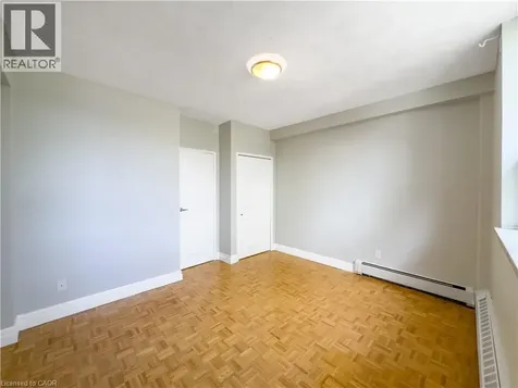 133 Herkimer Street Hamilton ON L8P 2H3