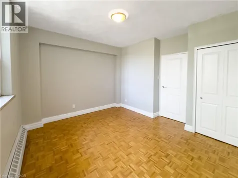 133 Herkimer Street Hamilton ON L8P 2H3