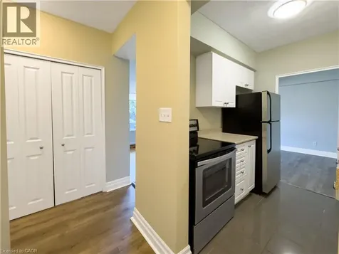 133 Herkimer Street Hamilton ON L8P 2H3