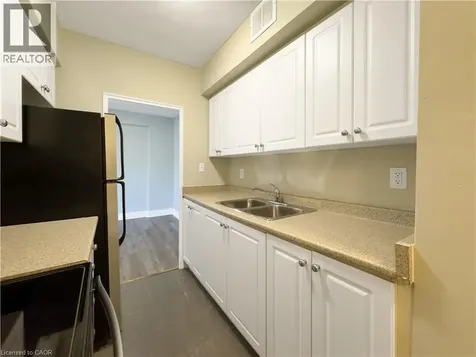 133 Herkimer Street Hamilton ON L8P 2H3