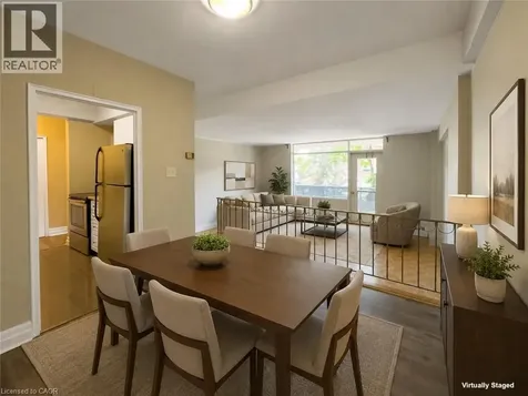 133 Herkimer Street Hamilton ON L8P 2H3