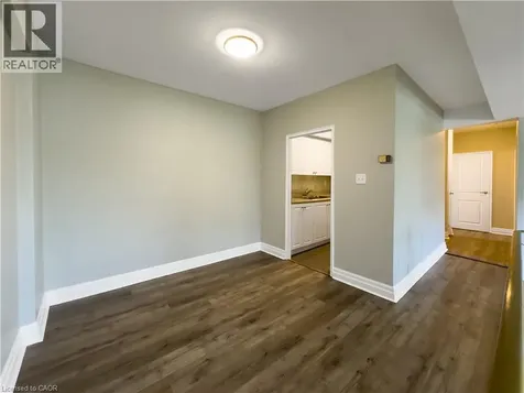133 Herkimer Street Hamilton ON L8P 2H3