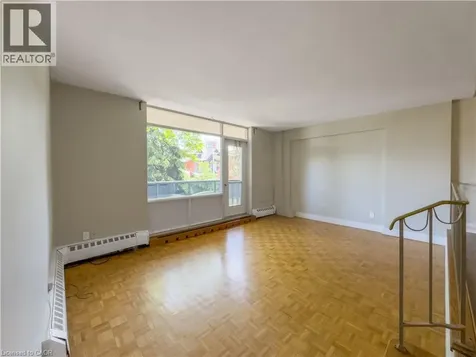 133 Herkimer Street Hamilton ON L8P 2H3