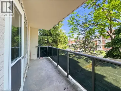 133 Herkimer Street Hamilton ON L8P 2H3