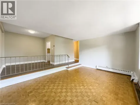 133 Herkimer Street Hamilton ON L8P 2H3