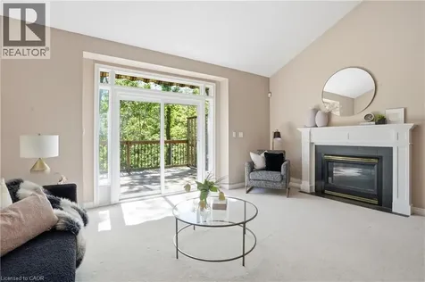 58 Glendale Avenue St. Catharines ON L2T 2J3