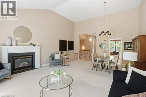 58 Glendale Avenue St. Catharines ON L2T 2J3