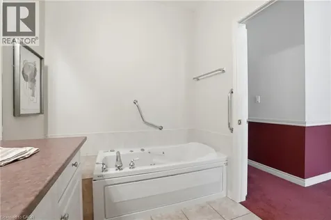58 Glendale Avenue St. Catharines ON L2T 2J3