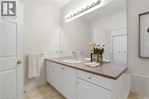 58 Glendale Avenue St. Catharines ON L2T 2J3