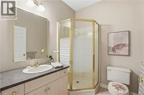 58 Glendale Avenue St. Catharines ON L2T 2J3