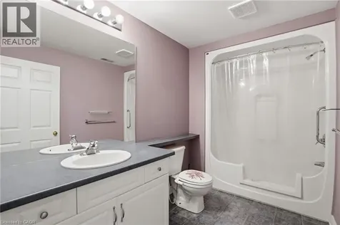58 Glendale Avenue St. Catharines ON L2T 2J3
