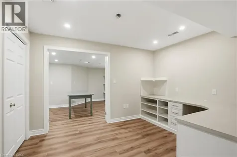 58 Glendale Avenue St. Catharines ON L2T 2J3