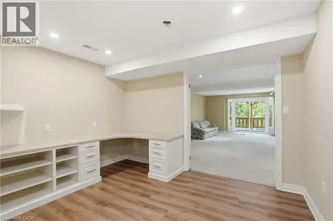 58 Glendale Avenue St. Catharines ON L2T 2J3
