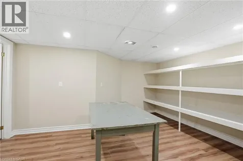 58 Glendale Avenue St. Catharines ON L2T 2J3