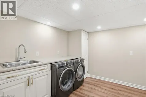 58 Glendale Avenue St. Catharines ON L2T 2J3