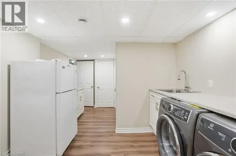 58 Glendale Avenue St. Catharines ON L2T 2J3