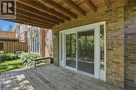 58 Glendale Avenue St. Catharines ON L2T 2J3