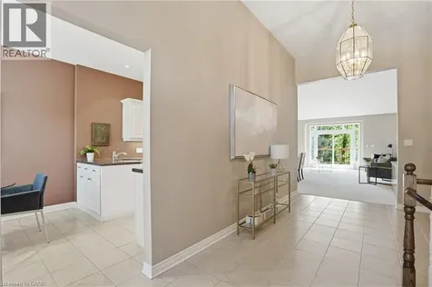 58 Glendale Avenue St. Catharines ON L2T 2J3