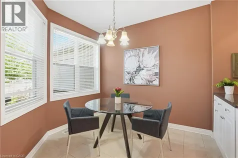 58 Glendale Avenue St. Catharines ON L2T 2J3