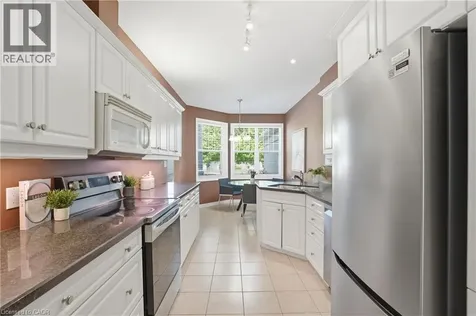 58 Glendale Avenue St. Catharines ON L2T 2J3