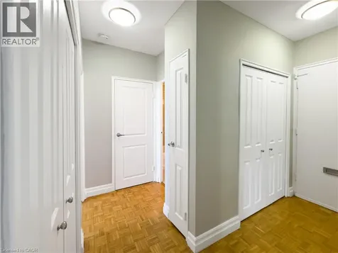 133 Herkimer Street Hamilton ON L8P 2H3