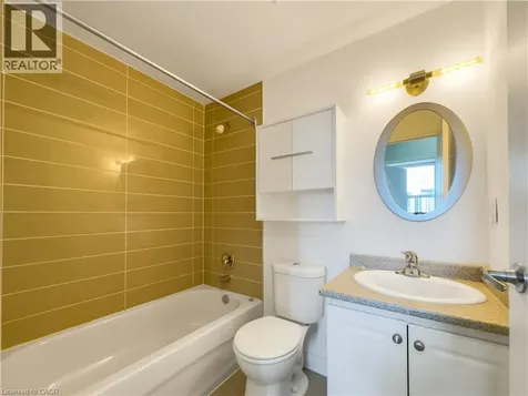 133 Herkimer Street Hamilton ON L8P 2H3
