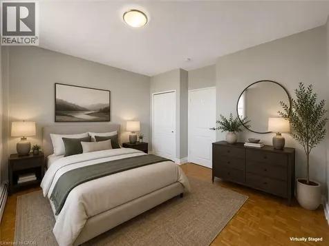 133 Herkimer Street Hamilton ON L8P 2H3
