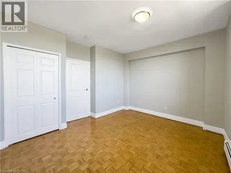 133 Herkimer Street Hamilton ON L8P 2H3