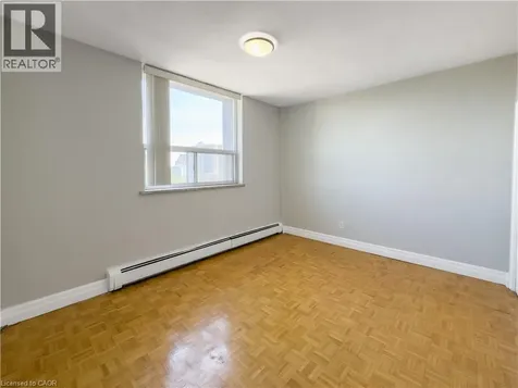 133 Herkimer Street Hamilton ON L8P 2H3