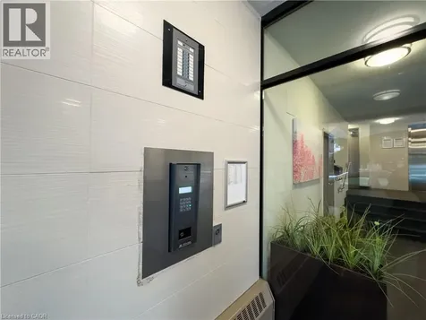 133 Herkimer Street Hamilton ON L8P 2H3