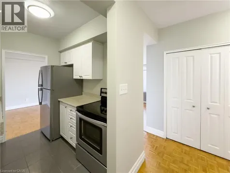 133 Herkimer Street Hamilton ON L8P 2H3