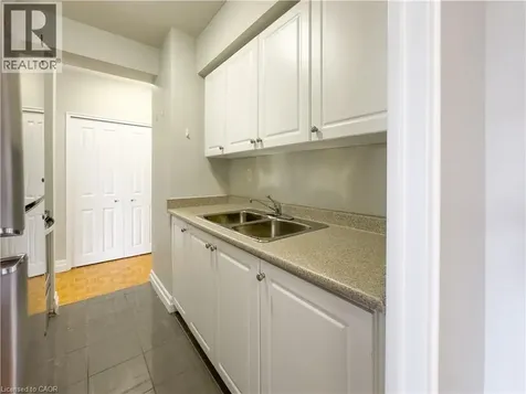 133 Herkimer Street Hamilton ON L8P 2H3