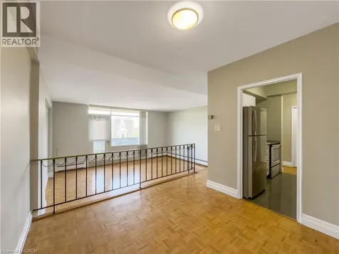 133 Herkimer Street Hamilton ON L8P 2H3
