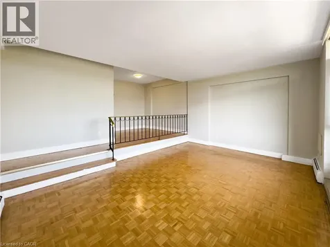 133 Herkimer Street Hamilton ON L8P 2H3