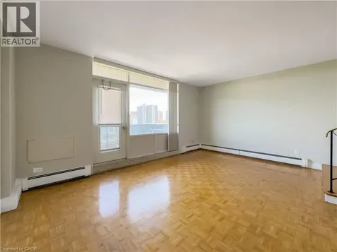 133 Herkimer Street Hamilton ON L8P 2H3