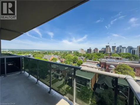 133 Herkimer Street Hamilton ON L8P 2H3
