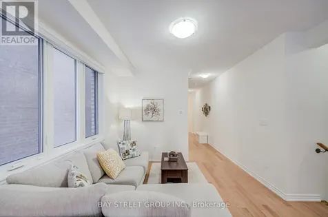 2916 Nakina Street Pickering ON L1X 2R5