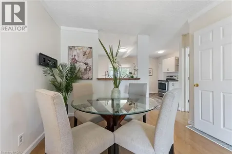 544 Mary Street Hamilton ON L8L 4X7