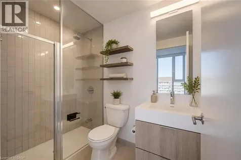130 River Street Toronto ON M5A 0R8