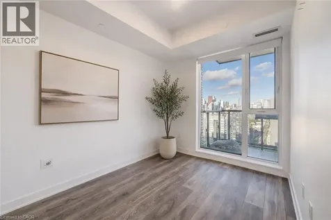 130 River Street Toronto ON M5A 0R8