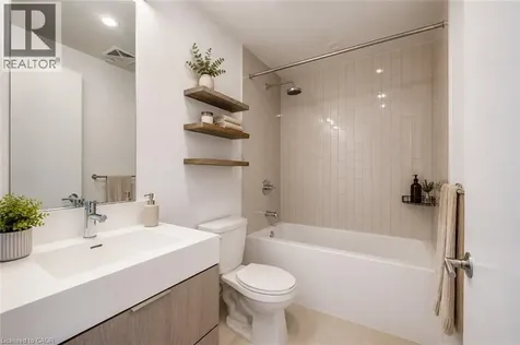130 River Street Toronto ON M5A 0R8